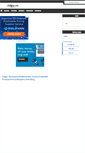 Mobile Screenshot of luthfan.com